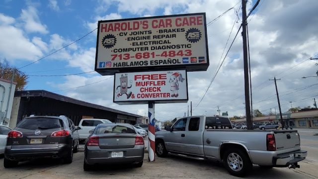 Harolds-Roadside-038-Auto-Repair-google-photo