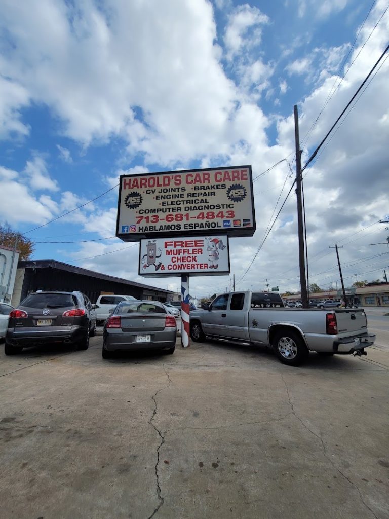 Harolds-Roadside-038-Auto-Repair-google-photo