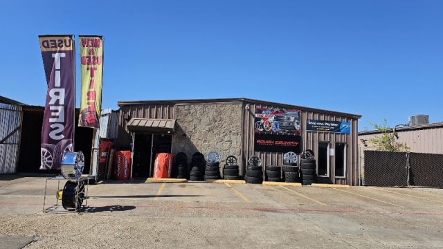 Harwin-Tires-google-photo