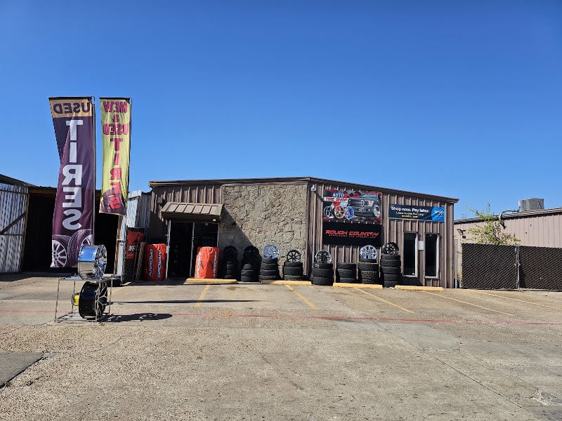 Harwin-Tires-google-photo