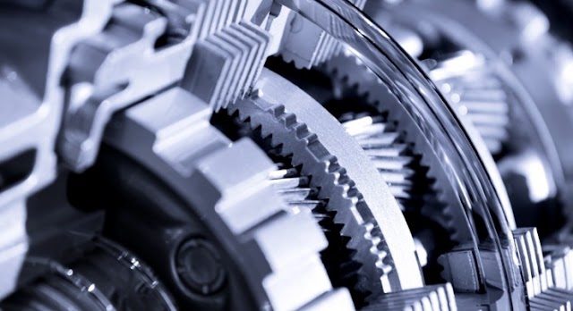 Head-Rebuilders-google-photo