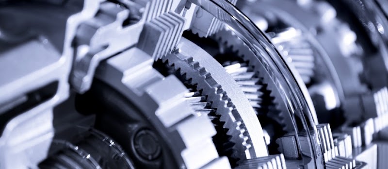 Head-Rebuilders-google-photo