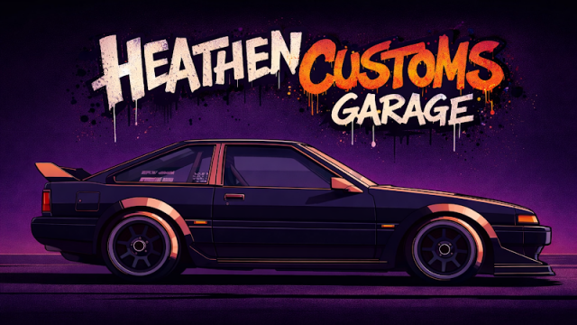 Heathen-Customs-Garage-google-photo