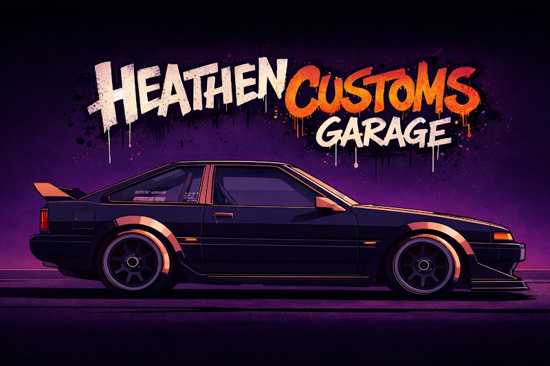 Heathen-Customs-Garage-google-photo