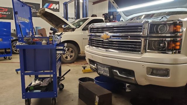 Hector-8217-s-Automotive-google-photo