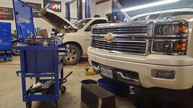 Hector-8217-s-Automotive-google-photo