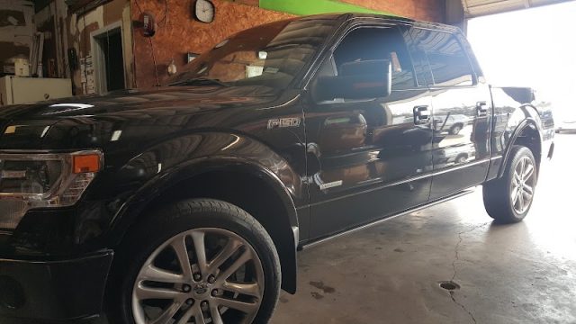 Hector-Auto-Repair-google-photo