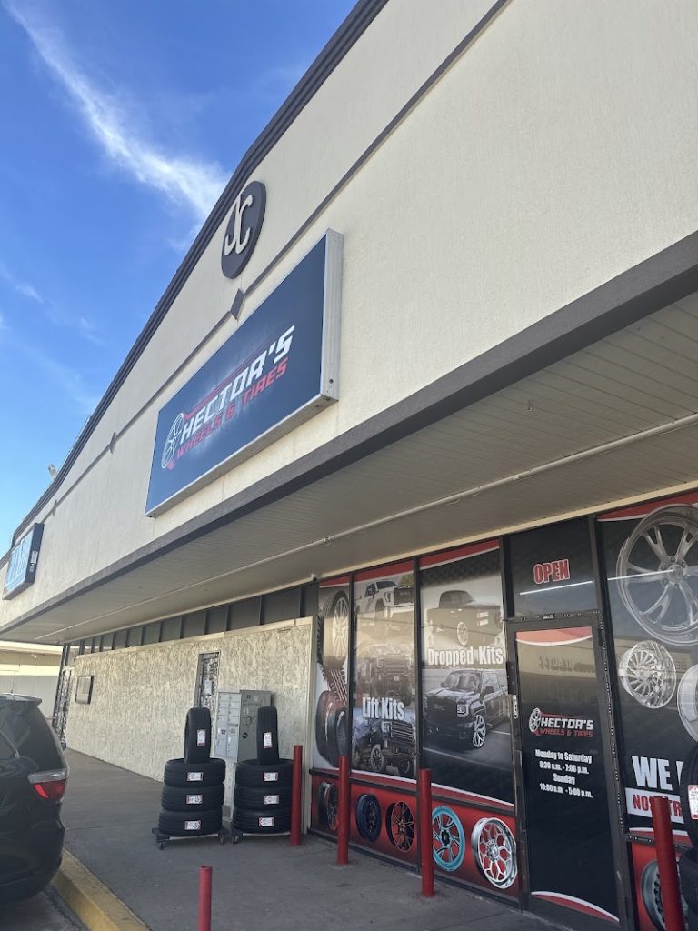 Hectors-Wheels-038-Tires-google-photo