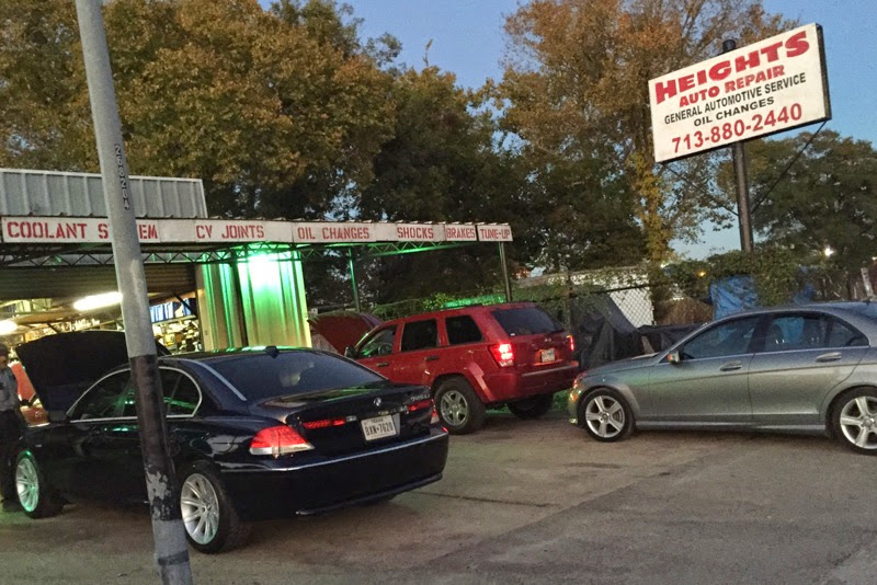 Heights-Auto-Repair-google-photo