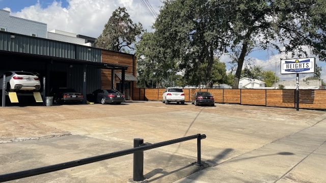 Heights-Autohaus-google-photo