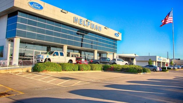 Helfman-Ford-google-photo