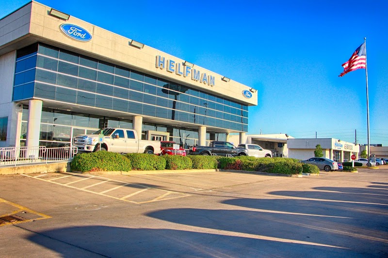 Helfman-Ford-google-photo