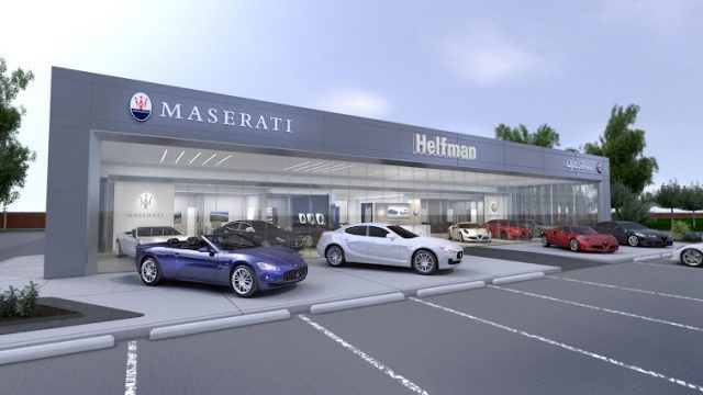 Helfman-Maserati-google-photo