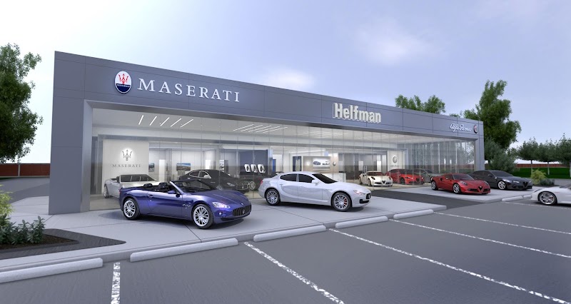 Helfman-Maserati-google-photo