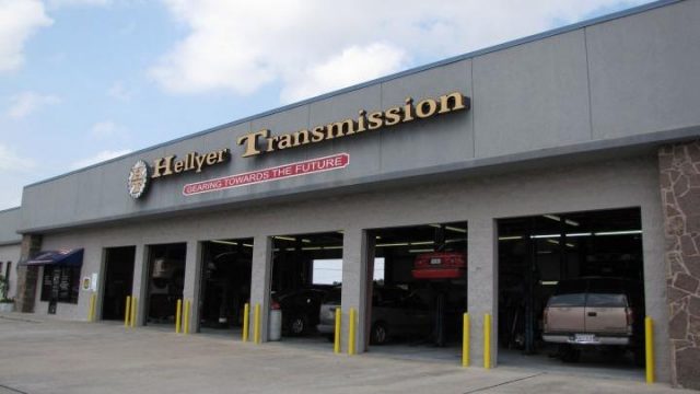Hellyer-Transmission-038-Automotive-google-photo