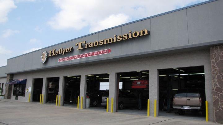 Hellyer-Transmission-038-Automotive-google-photo