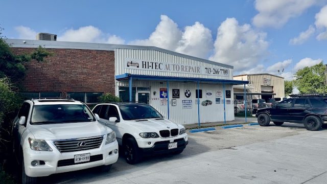 Hi-Tec-Automotive-Repair-google-photo