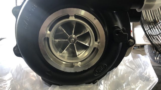 HiCal-Automotive-and-Diesel-Repair-google-photo