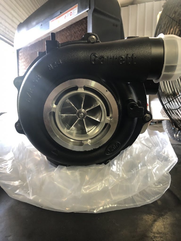 HiCal-Automotive-and-Diesel-Repair-google-photo