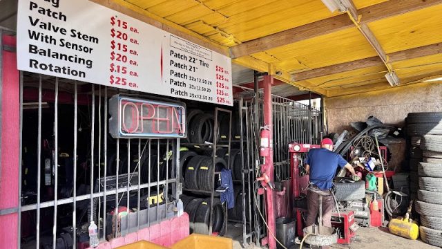 Hidalgo-Used-Tires-google-photo