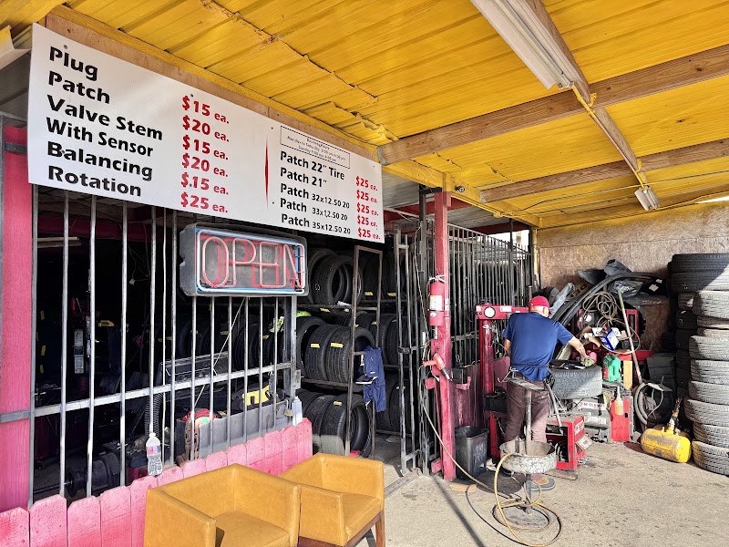 Hidalgo-Used-Tires-google-photo
