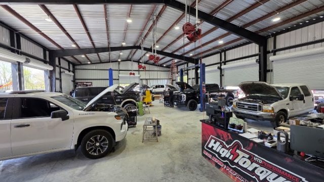High-Torque-Diesel-google-photo