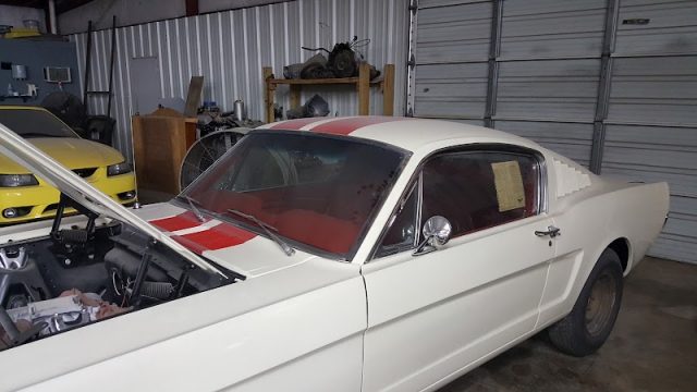 Highlands-Discount-Auto-Repair-google-photo