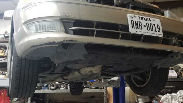 Hill-8217-s-Automotive-google-photo