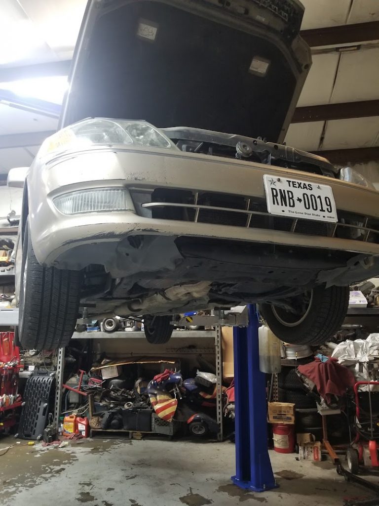 Hill-8217-s-Automotive-google-photo
