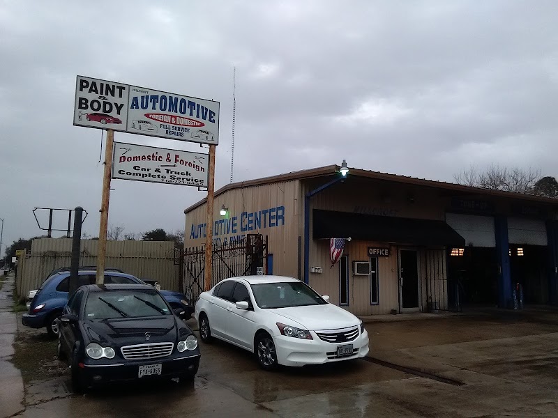 Hillcroft-Automotive-google-photo