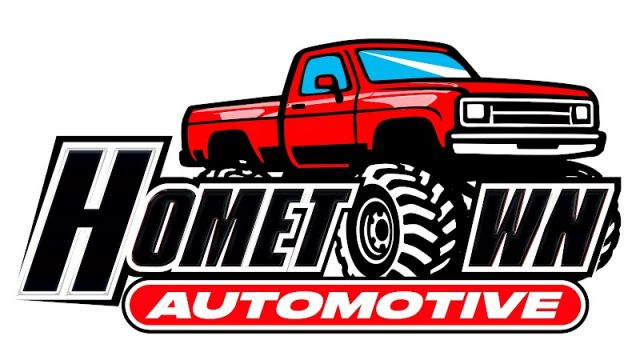 Hometown-Tire-038-Auto-google-photo
