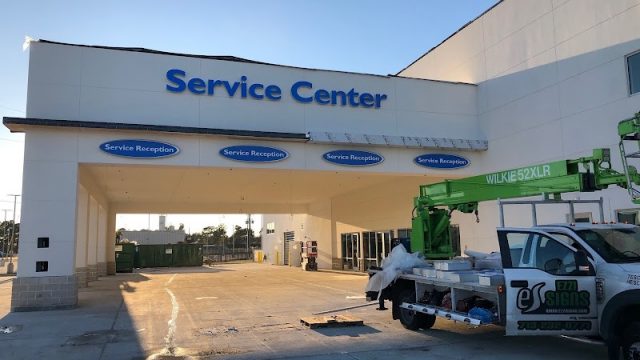 Honda-of-Tomball-google-photo-1
