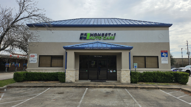 Honest-1-Auto-Care-google-photo