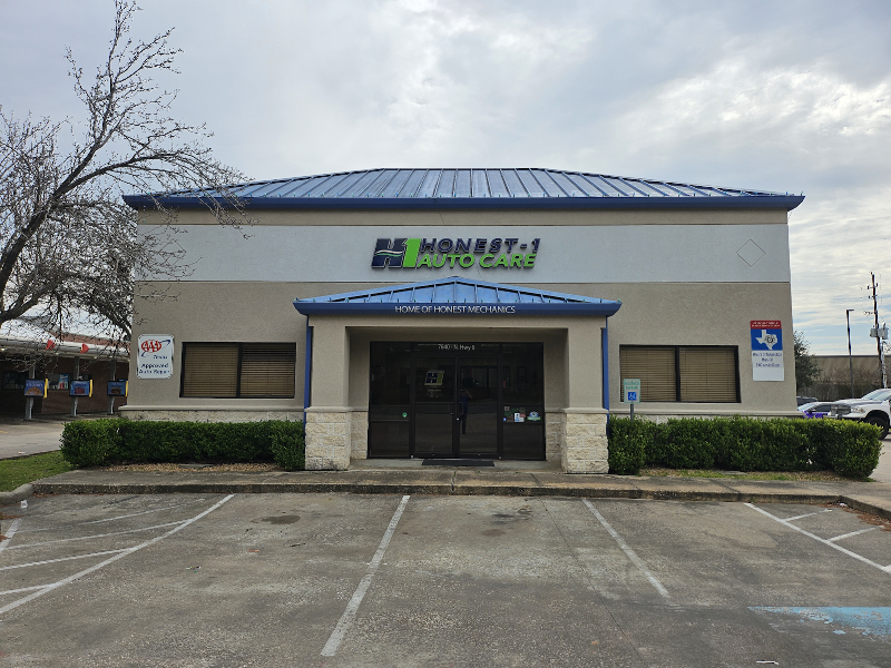 Honest-1-Auto-Care-google-photo
