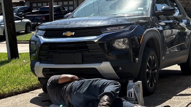 Honey-Do-Auto-Care-google-photo