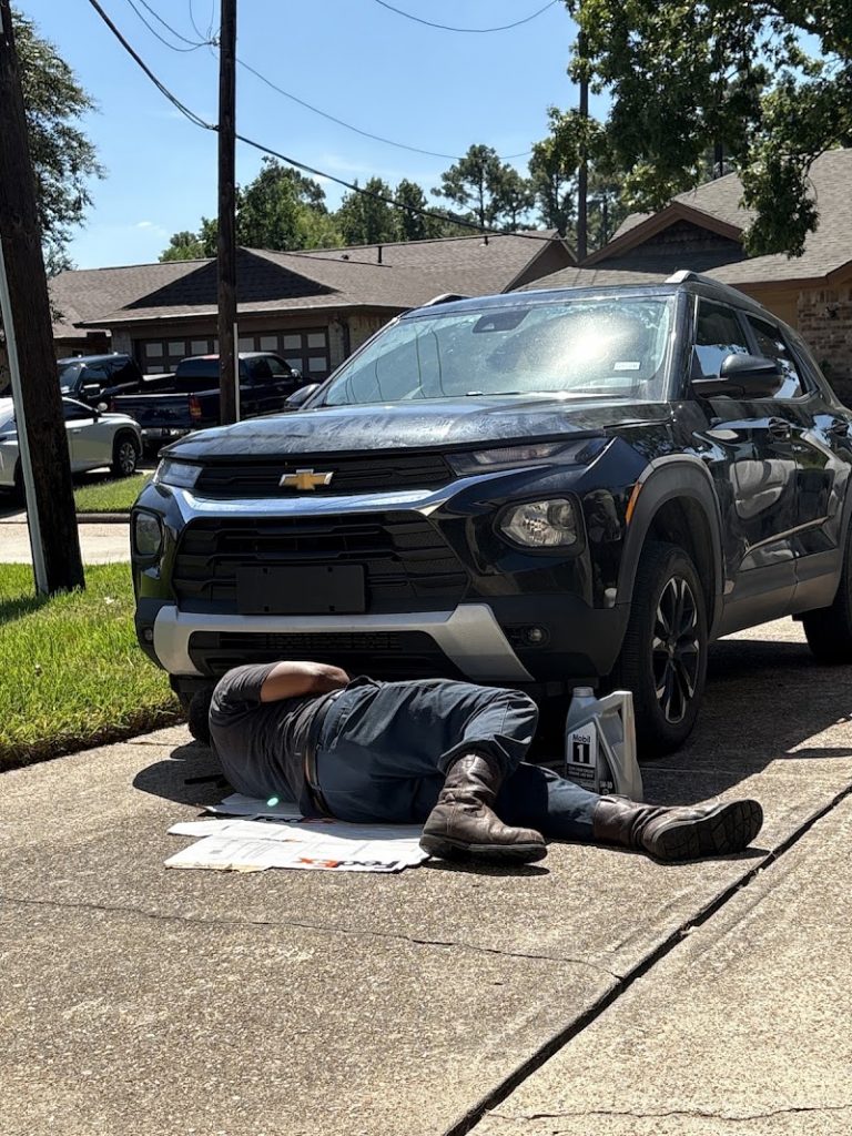 Honey-Do-Auto-Care-google-photo
