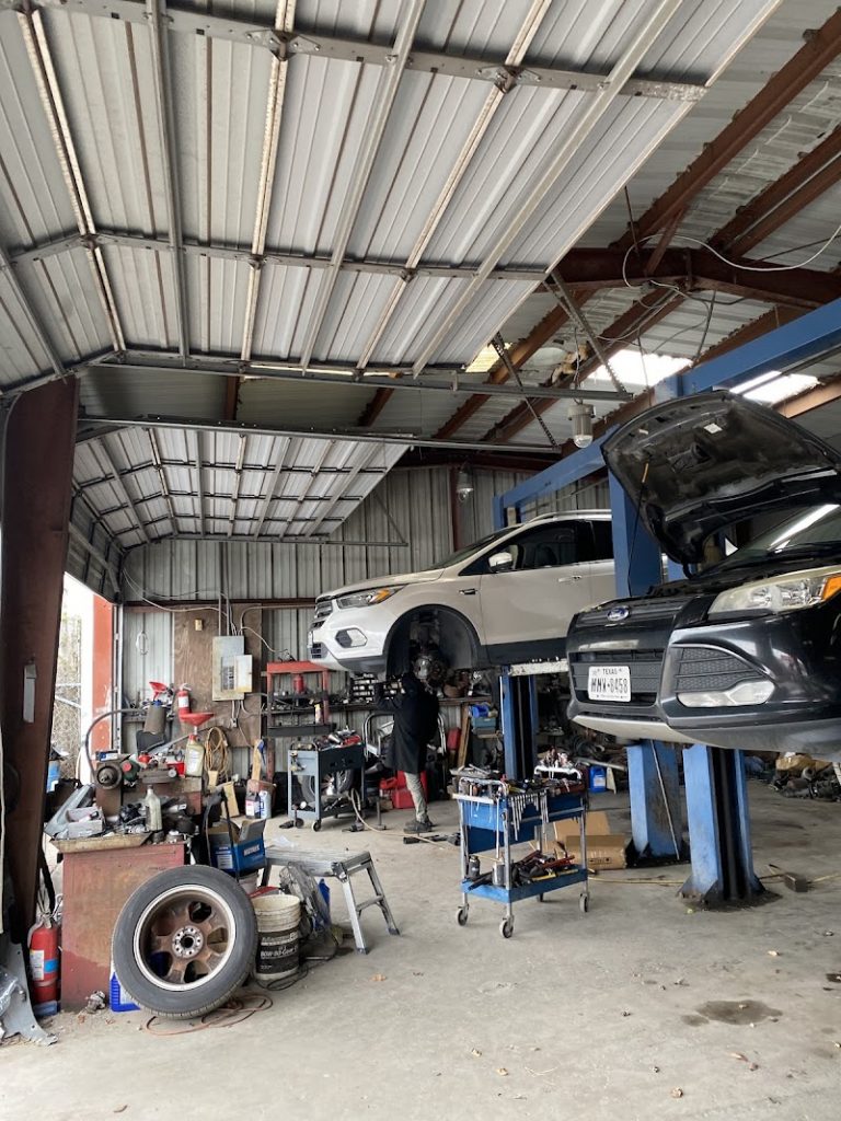 Hooshang-Auto-Repair-google-photo