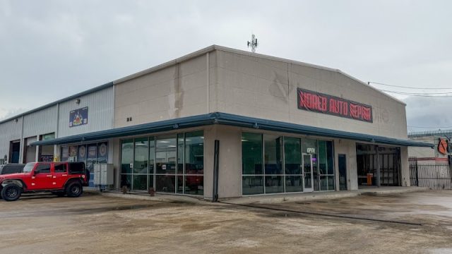 Horeb-Autorepair-google-photo