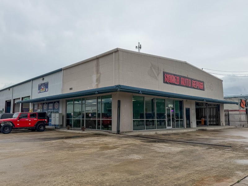 Horeb-Autorepair-google-photo