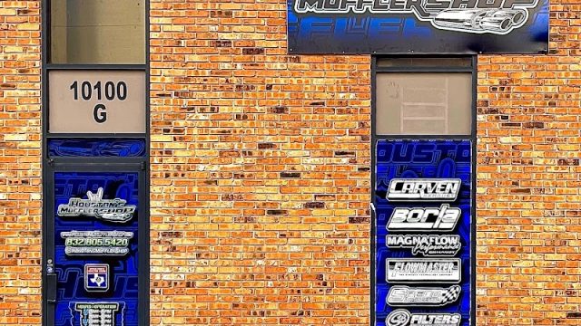 Houston-8217-s-Muffler-Shop-google-photo