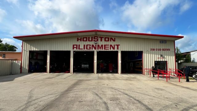 Houston-Alignment-google-photo