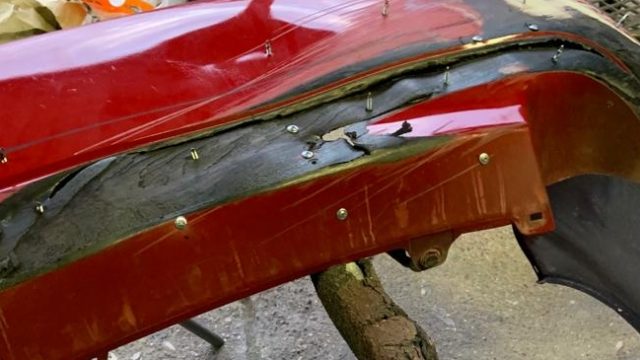 Houston-Auto-Body-Repair-038-Sales-google-photo