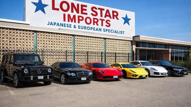 Houston-Brake-Warehouse-google-photo