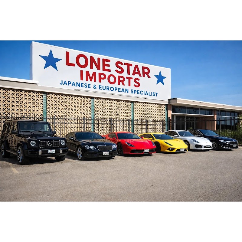 Houston-Brake-Warehouse-google-photo