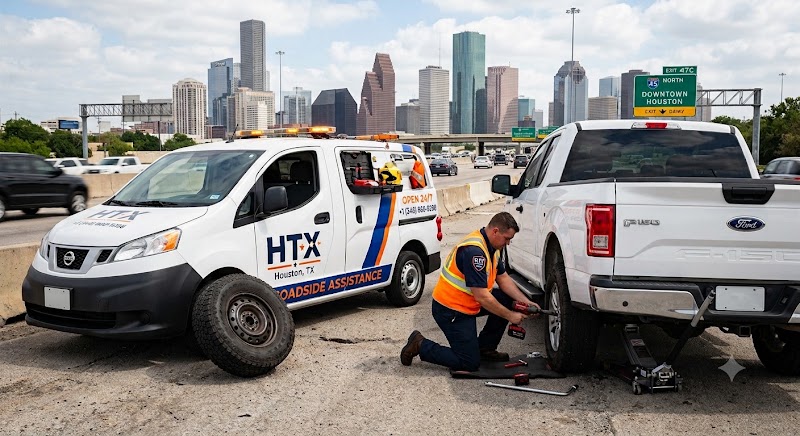 Houston-Fastest-Roadside-Assistance-google-photo