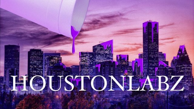 Houston-Labz-google-photo