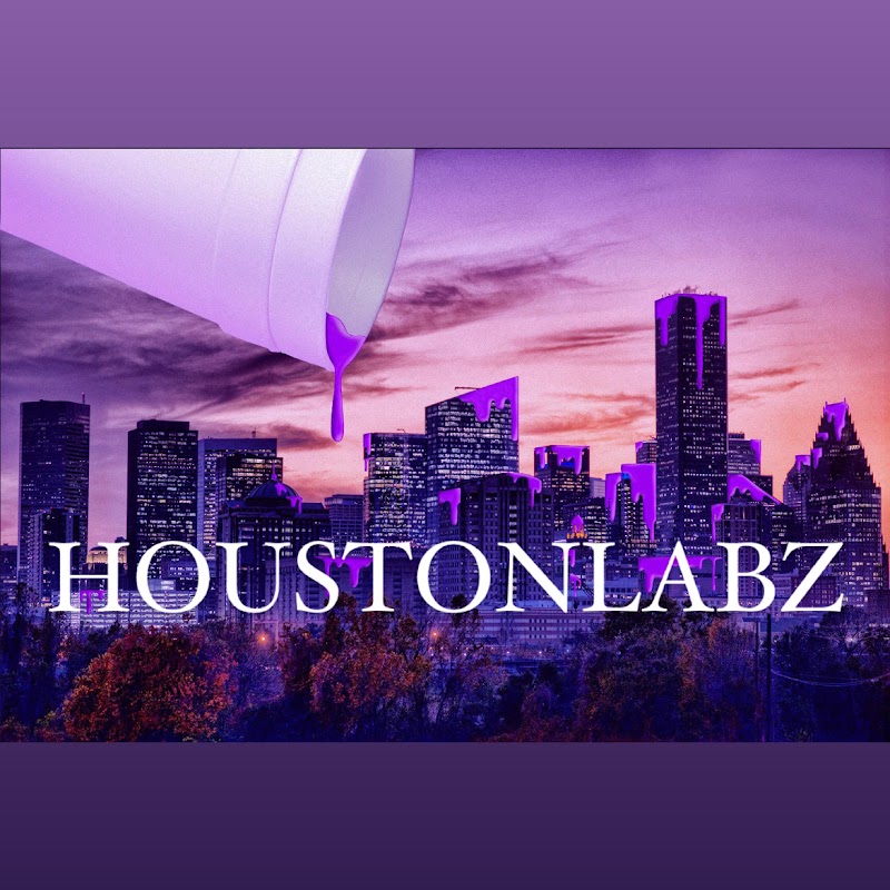 Houston-Labz-google-photo