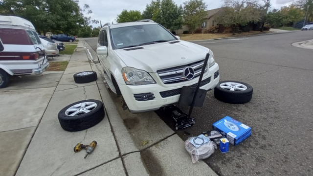 Houston-Mobile-Car-Repair-google-photo