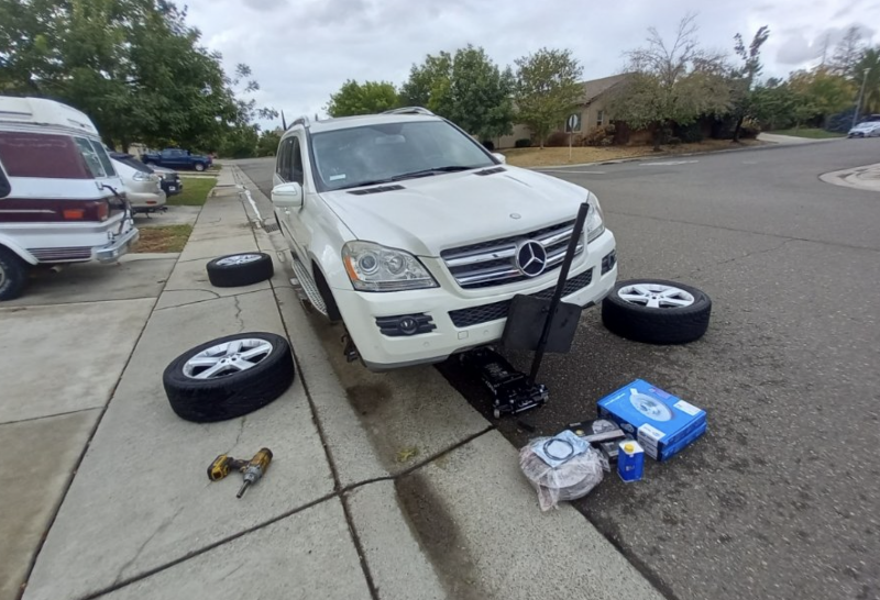Houston-Mobile-Car-Repair-google-photo