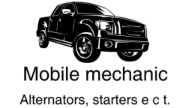 Houston-Mobile-Mechanic-038-Diesel-Repair-google-photo